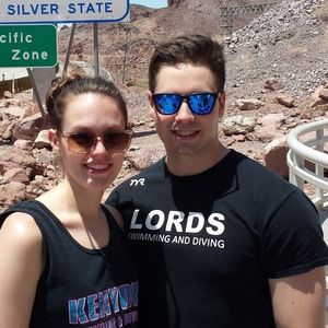 Meet your Posher, Marta